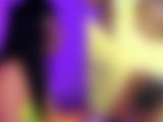 KatheCool's Live Sex Cam Show