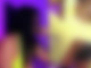 KatheCool's Live Sex Cam Show
