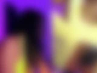 KatheCool's Live Sex Cam Show