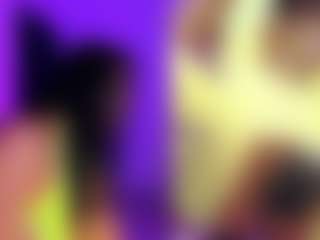 KatheCool's Live Sex Cam Show