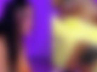 KatheCool's Live Sex Cam Show