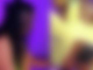 KatheCool's Live Sex Cam Show