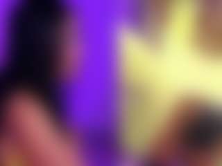 KatheCool's Live Sex Cam Show