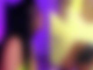 KatheCool's Live Sex Cam Show