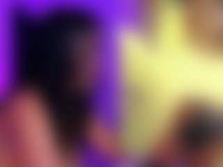 KatheCool's Live Sex Cam Show