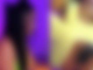 KatheCool's Live Sex Cam Show
