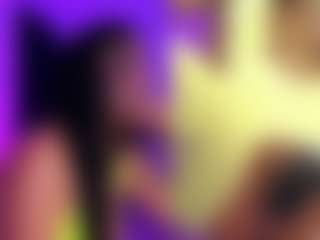 KatheCool's Live Sex Cam Show