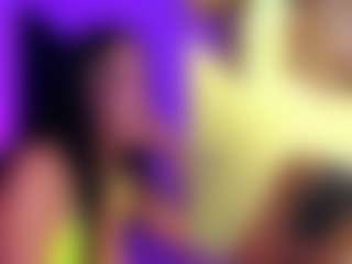 KatheCool's Live Sex Cam Show