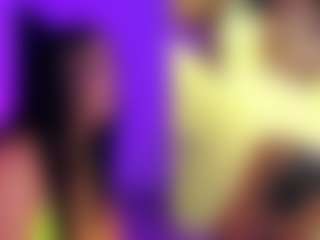 KatheCool's Live Sex Cam Show