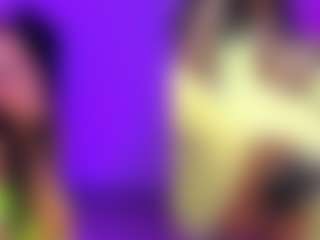 Live cam show with KatheCool - Skinny on Mixed Magazine Live