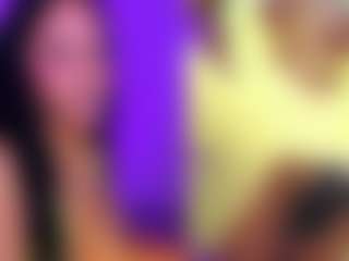 KatheCool's Live Sex Cam Show