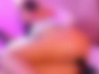 KatheCool's Live Sex Cam Show