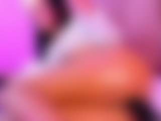 KatheCool's Live Sex Cam Show