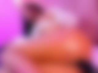 KatheCool's Live Sex Cam Show