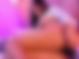 Live cam show with KatheCool - Ebony Big Ass on fapnchat