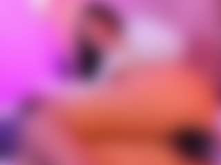 KatheCool's Live Sex Cam Show