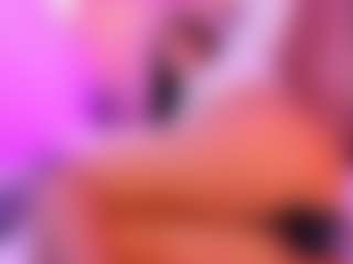 KatheCool's Live Sex Cam Show