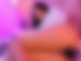 KatheCool's Live Sex Cam Show