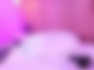 KatheCool's Live Sex Cam Show
