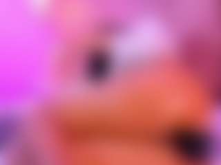KatheCool's Live Sex Cam Show