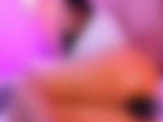 KatheCool's Live Sex Cam Show