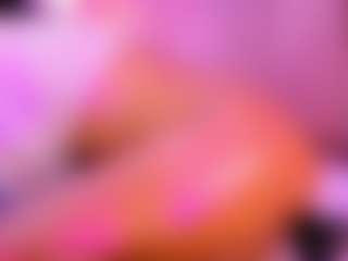 KatheCool's Live Sex Cam Show
