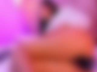 KatheCool's Live Sex Cam Show