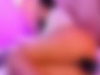 KatheCool's Live Sex Cam Show