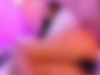KatheCool's Live Sex Cam Show