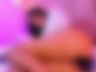 KatheCool's Live Sex Cam Show