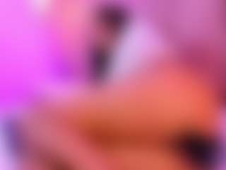 KatheCool's Live Sex Cam Show