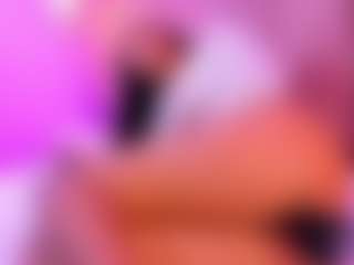 KatheCool's Live Sex Cam Show