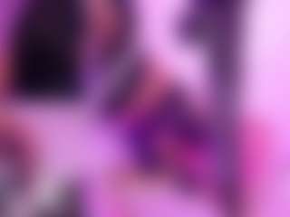 KatheCool's Live Sex Cam Show