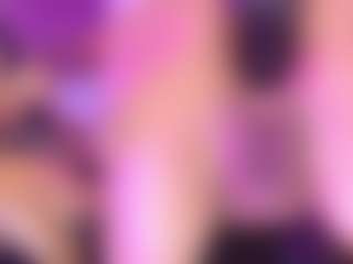 Live cam show with KatheCool - Ebony on slutload | colombia