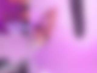 Live cam show with KatheCool - Dirty Talk on Nude Chat * 1 On 1 Webcam Sex * Live Cam Show
