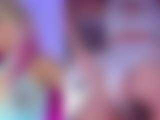 KatheCool's Live Sex Cam Show