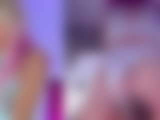 KatheCool's Live Sex Cam Show