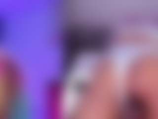 KatheCool's Live Sex Cam Show