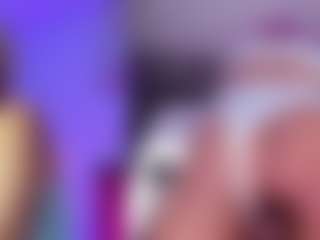 KatheCool's Live Sex Cam Show