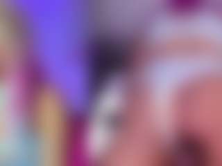 Live cam show with KatheCool - Tease on Camsoda