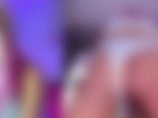 Live cam show with KatheCool - Strip on Camsoda