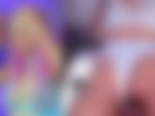 KatheCool's Live Sex Cam Show