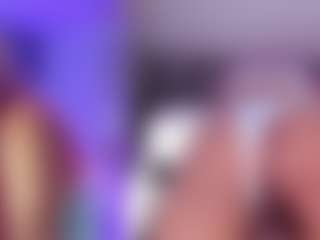 Live cam show with KatheCool - Shaved Pussy on TastyBlacksLive