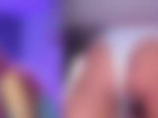 Live cam show with KatheCool - Pornstar Skinny on fapnchat