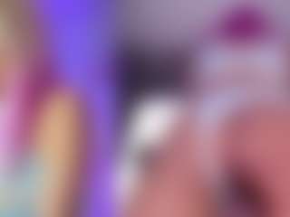 KatheCool's Live Sex Cam Show