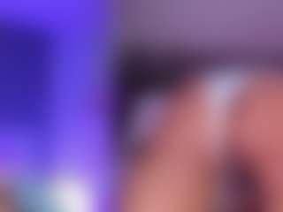 KatheCool's Live Sex Cam Show