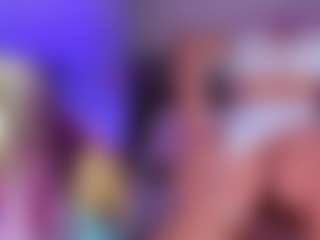 KatheCool's Live Sex Cam Show