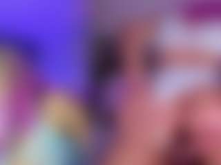 KatheCool's Live Sex Cam Show