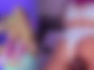 KatheCool's Live Sex Cam Show