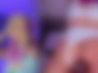 KatheCool's Live Sex Cam Show